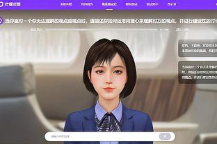 jewel quest games online Ảnh chụp màn hình 1